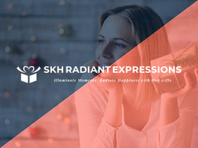 SKH Radiant Expressions
